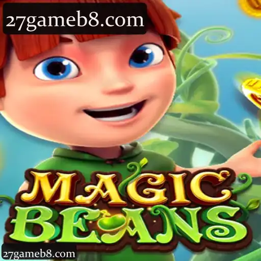 MAGICBEANS: Um Jogo de Estratégia e Exporamento