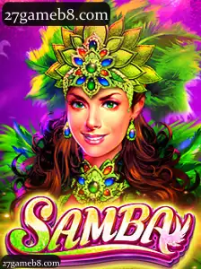 Samba