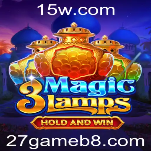 27game Casino Withdrawal