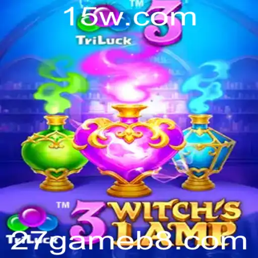 27game Casino App