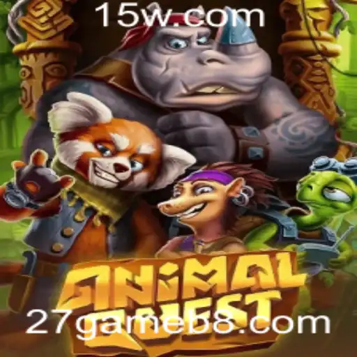 27game Casino App