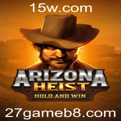 27game Casino Withdrawal