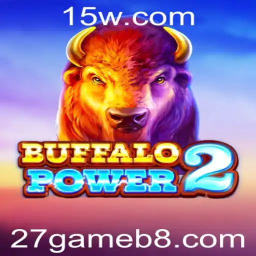 27game Casino Withdrawal