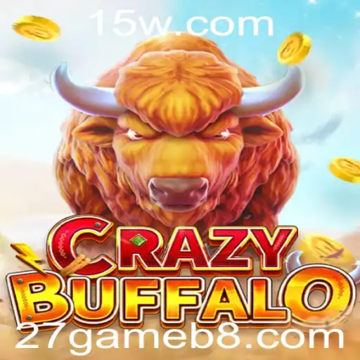27game Casino App