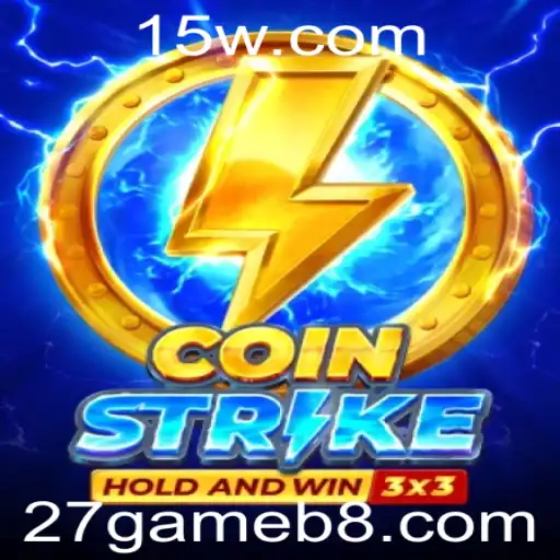27game Casino App