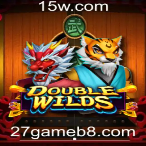27game Casino App