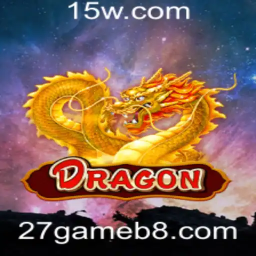 27game Casino App