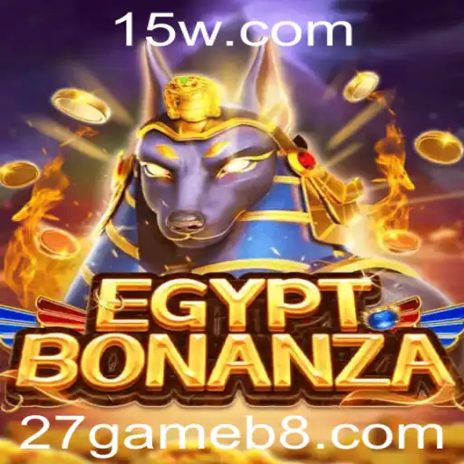 27game Casino App