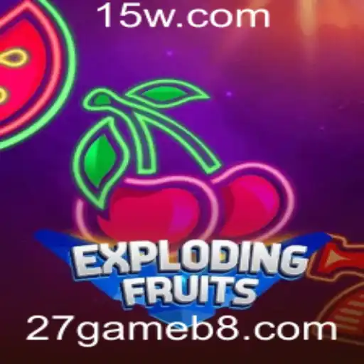 27game Casino Withdrawal