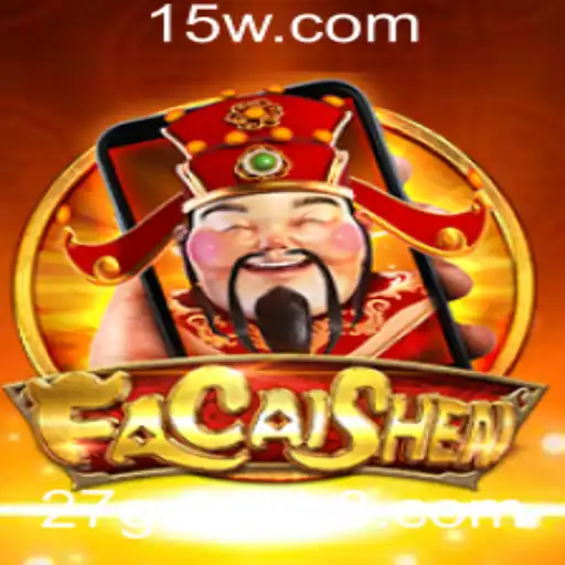 27game Casino App