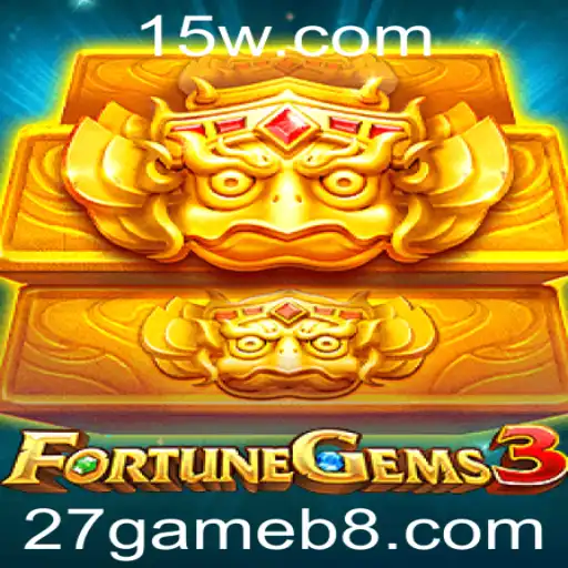 27game Casino Withdrawal