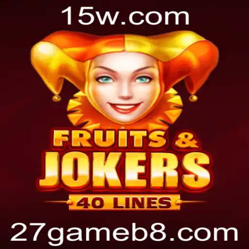 27game Casino App