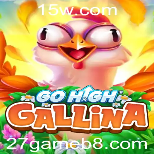 27game Casino App
