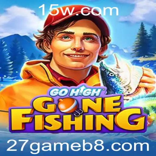 27game Casino App