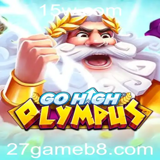27game Casino Withdrawal