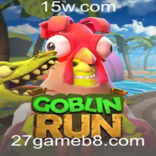 27game Casino Withdrawal