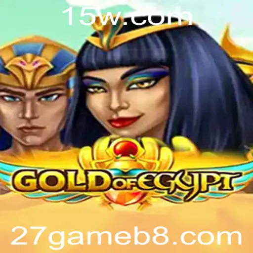 27game Casino Withdrawal