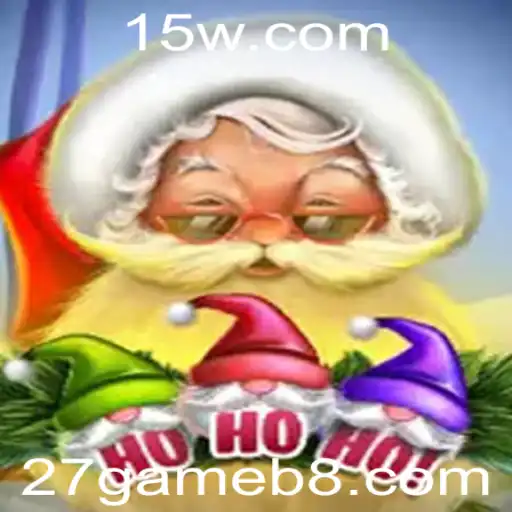 27game Casino App