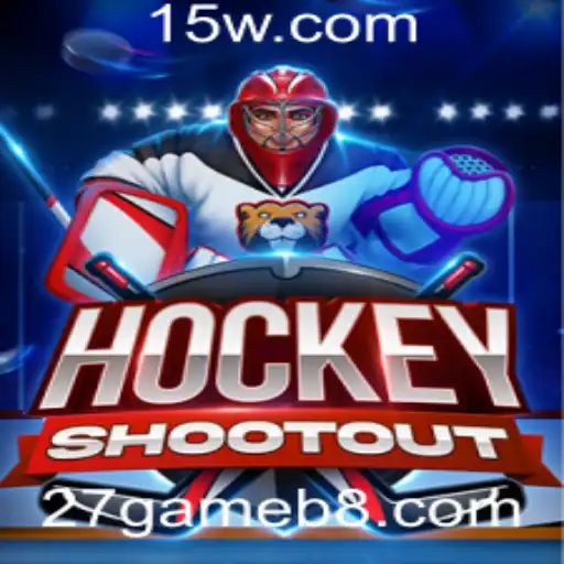 27game Casino App