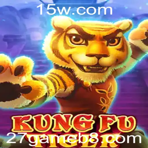 27game Casino App