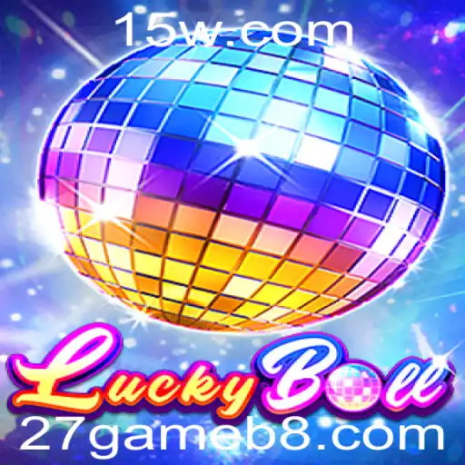 27game Casino App