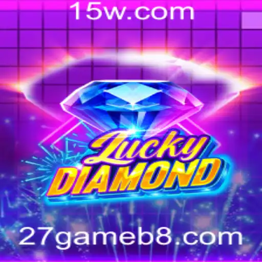 27game Casino Withdrawal