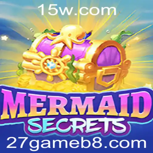 27game Casino Withdrawal