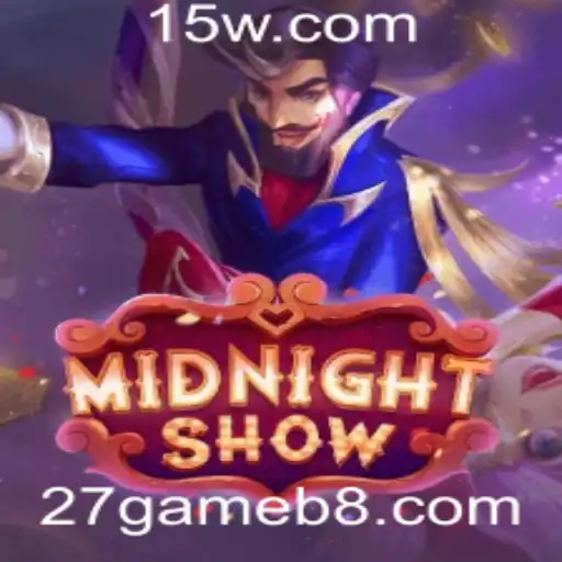27game Ofertas exclusivas