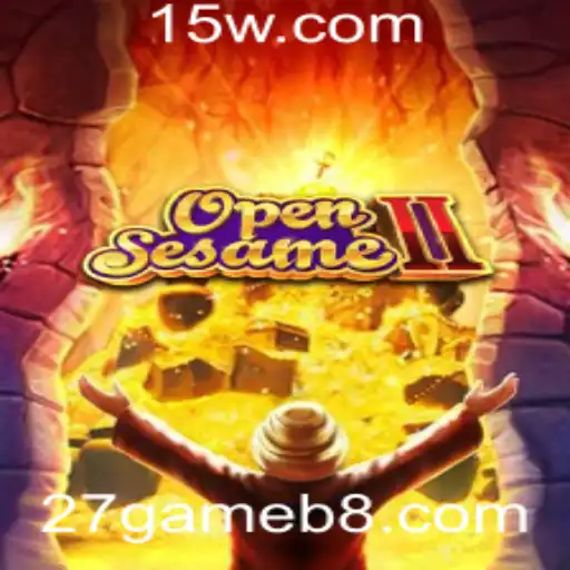 27game Casino Withdrawal