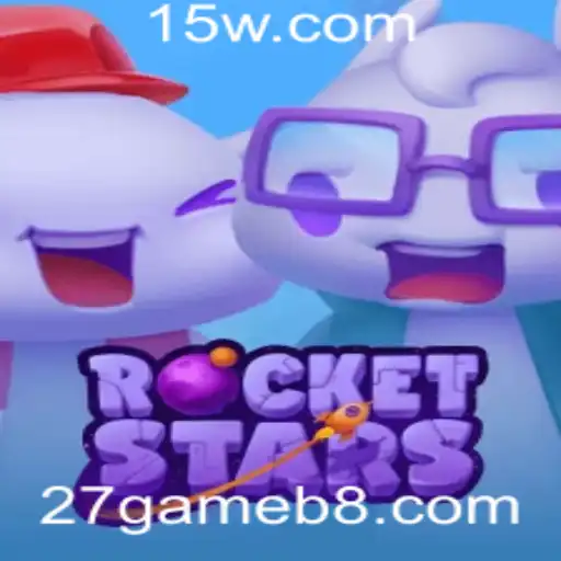 27game Casino App
