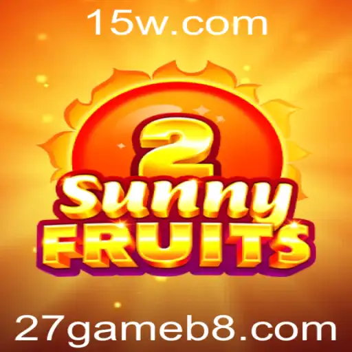 27game Casino Withdrawal
