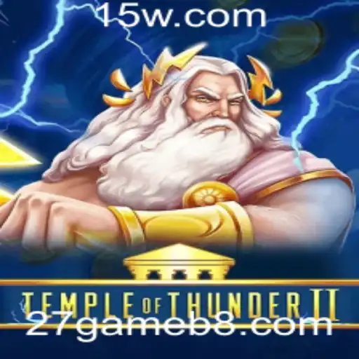 27game Casino App