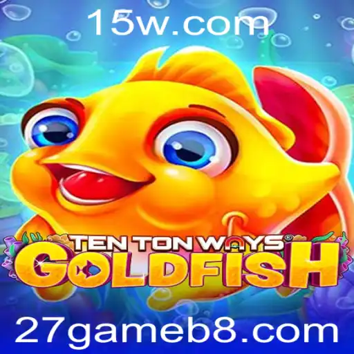 27game Casino App