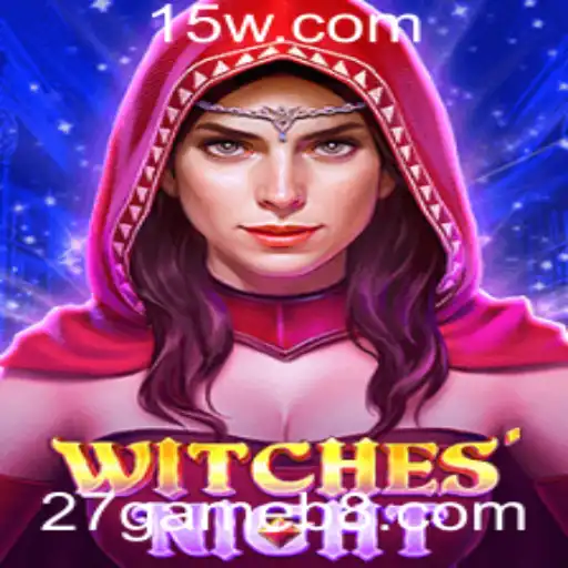 27game Casino Withdrawal
