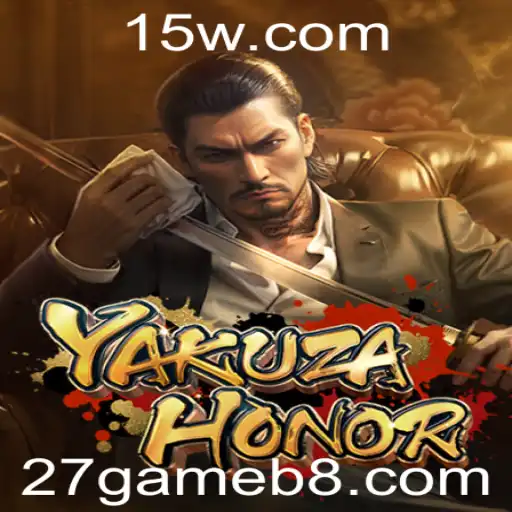 27game Casino Withdrawal