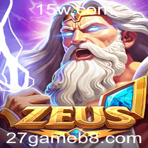 27game Casino Withdrawal